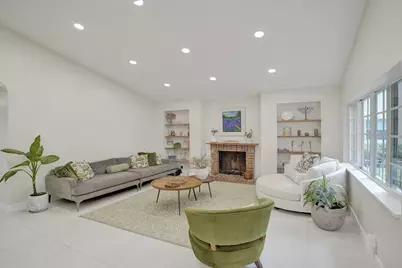 12213 Melissa Way, Cooper City, FL 33026 - Photo 4