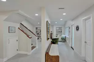 12213 Melissa Way, Cooper City, FL 33026 - Photo 10