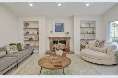 12213 Melissa Way, Cooper City, FL 33026 - Photo 6