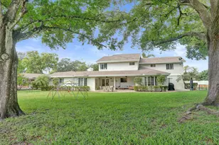 12213 Melissa Way, Cooper City, FL 33026 - Photo 44