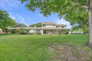 12213 Melissa Way, Cooper City, FL 33026 - Photo 42