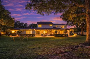 12213 Melissa Way, Cooper City, FL 33026 - Photo 1