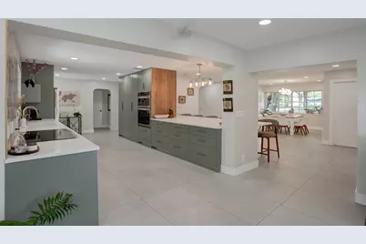 12213 Melissa Way, Cooper City, FL 33026 - Photo 16