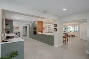 12213 Melissa Way, Cooper City, FL 33026 - Photo 16