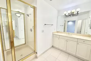 11553 Big Sky Ct, Boca Raton, FL 33498 - Photo 8