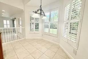 11553 Big Sky Ct, Boca Raton, FL 33498 - Photo 22