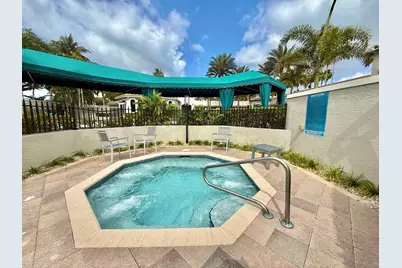 11553 Big Sky Court, Boca Raton, FL 33498 - Photo 34