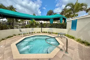 11553 Big Sky Ct, Boca Raton, FL 33498 - Photo 34