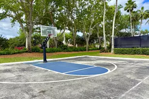 11553 Big Sky Ct, Boca Raton, FL 33498 - Photo 38