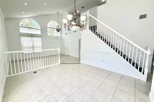 11553 Big Sky Ct, Boca Raton, FL 33498 - Photo 18