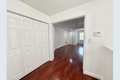 11553 Big Sky Court, Boca Raton, FL 33498 - Photo 6