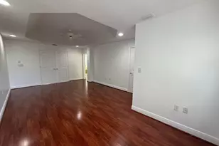 11553 Big Sky Ct, Boca Raton, FL 33498 - Photo 12