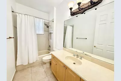 11553 Big Sky Court, Boca Raton, FL 33498 - Photo 26