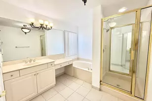 11553 Big Sky Ct, Boca Raton, FL 33498 - Photo 10