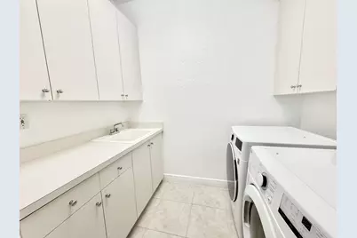 11553 Big Sky Court, Boca Raton, FL 33498 - Photo 30