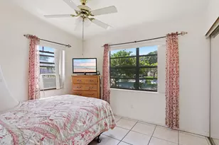 131 Ficus Tree Dr, Lantana, FL 33462 - Photo 18