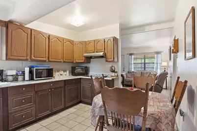 131 Ficus Tree Drive, Lantana, FL 33462 - Photo 10