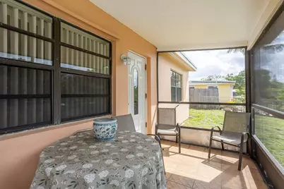 131 Ficus Tree Drive, Lantana, FL 33462 - Photo 4