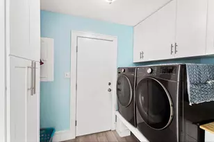 4040 NE 6th Ave, Deerfield Beach, FL 33064 - Photo 22