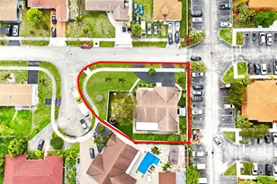 4040 NE 6th Ave, Deerfield Beach, FL 33064 - Photo 32