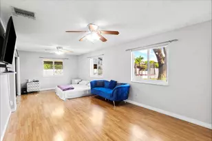 4040 NE 6th Ave, Deerfield Beach, FL 33064 - Photo 18