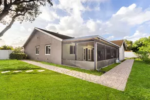 4040 NE 6th Ave, Deerfield Beach, FL 33064 - Photo 26