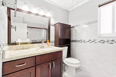 4040 NE 6th Avenue, Deerfield Beach, FL 33064 - Photo 12