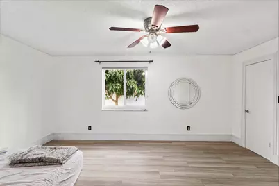 4040 NE 6th Avenue, Deerfield Beach, FL 33064 - Photo 14