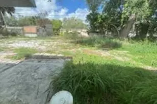 161 SW 6th Ct Ct SW, Vero Beach, FL 32962 - Photo 100