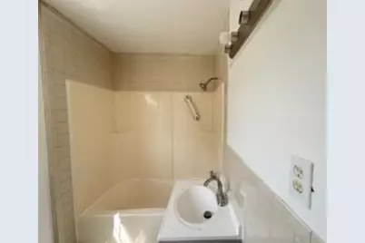 161 SW 6th Ct Court SW, Vero Beach, FL 32962 - Photo 68