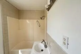 161 SW 6th Ct Ct SW, Vero Beach, FL 32962 - Photo 68