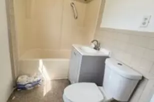 161 SW 6th Ct Ct SW, Vero Beach, FL 32962 - Photo 4