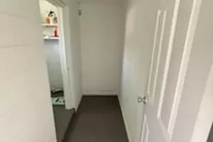 161 SW 6th Ct Ct SW, Vero Beach, FL 32962 - Photo 86