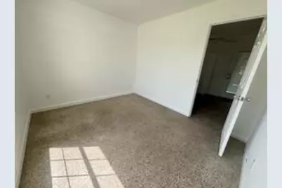 161 SW 6th Ct Court SW, Vero Beach, FL 32962 - Photo 32