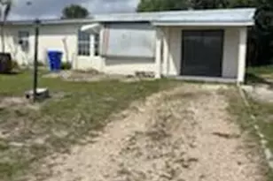 161 SW 6th Ct Ct SW, Vero Beach, FL 32962 - Photo 16