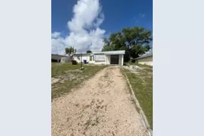 161 SW 6th Ct Court SW, Vero Beach, FL 32962 - Photo 8