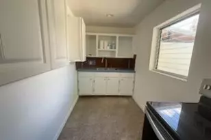 161 SW 6th Ct Ct SW, Vero Beach, FL 32962 - Photo 54