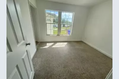 161 SW 6th Ct Court SW, Vero Beach, FL 32962 - Photo 12