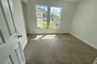 161 SW 6th Ct Ct SW, Vero Beach, FL 32962 - Photo 12