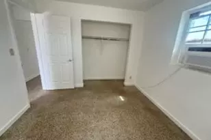 161 SW 6th Ct Ct SW, Vero Beach, FL 32962 - Photo 66