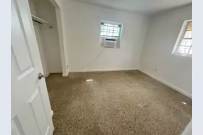 161 SW 6th Ct Court SW, Vero Beach, FL 32962 - Photo 60