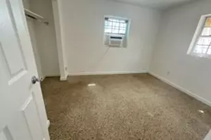 161 SW 6th Ct Ct SW, Vero Beach, FL 32962 - Photo 60