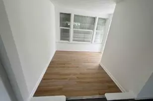 161 SW 6th Ct Ct SW, Vero Beach, FL 32962 - Photo 24