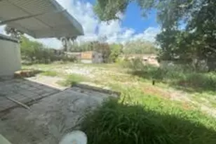 161 SW 6th Ct Ct SW, Vero Beach, FL 32962 - Photo 22