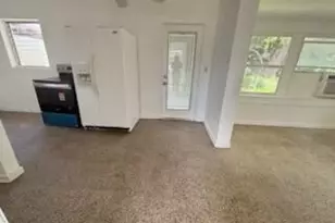 161 SW 6th Ct Ct SW, Vero Beach, FL 32962 - Photo 38