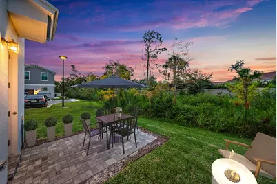 501 SW Sally Way, Stuart, FL 34997 - Photo 2