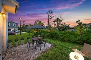 501 SW Sally Way, Stuart, FL 34997 - Photo 2