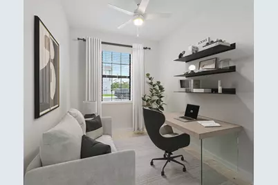 501 SW Sally Way, Stuart, FL 34997 - Photo 26