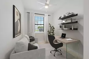 501 SW Sally Way, Stuart, FL 34997 - Photo 26