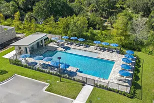 501 SW Sally Way, Stuart, FL 34997 - Photo 10